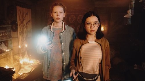 Image de l'épisode 4