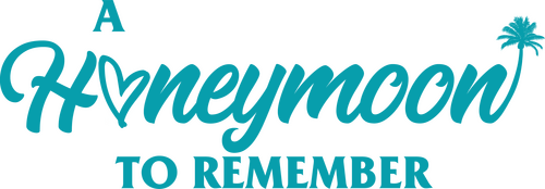 A Honeymoon to Remember