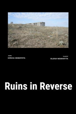 Ruins in Reverse poster