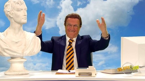 Image de l'épisode 8