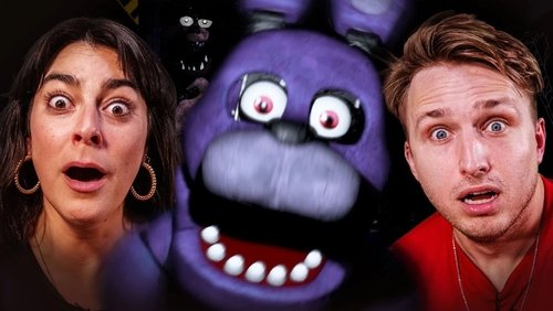 Image de l'épisode 1