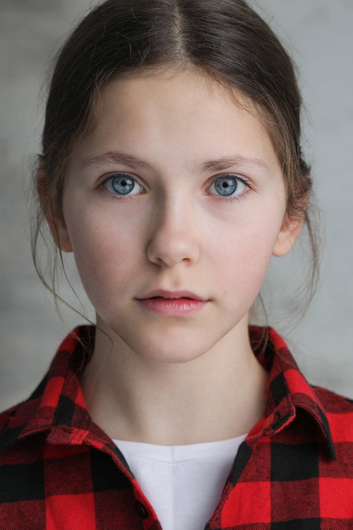 Agi Tietjen photo 4