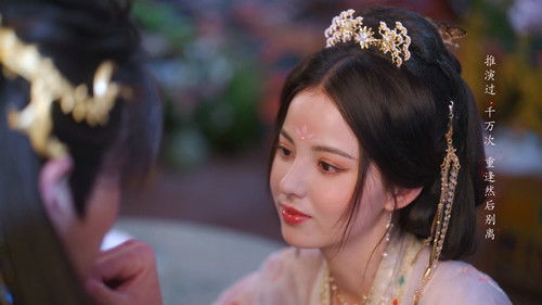 Image de l'épisode 15