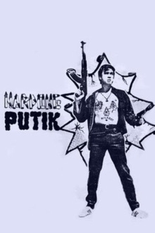 Nardong Putik
