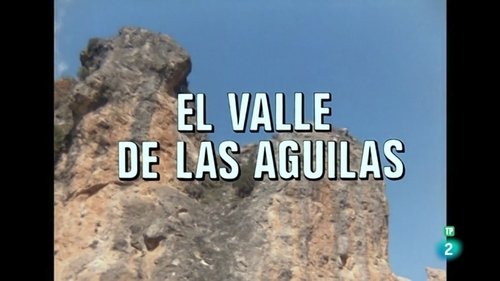 Épisode 19