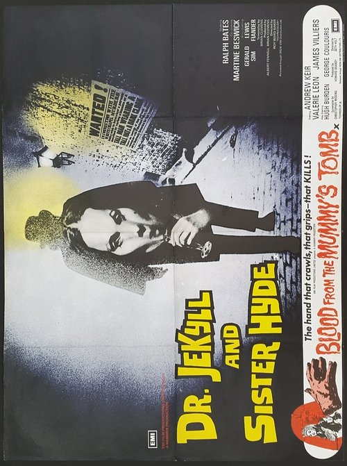 Poster 16