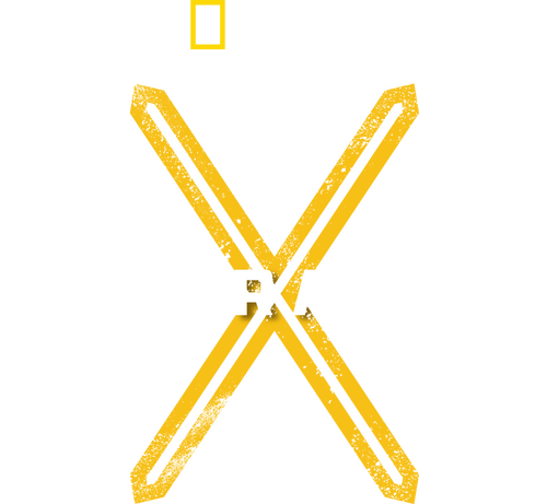 Generation X