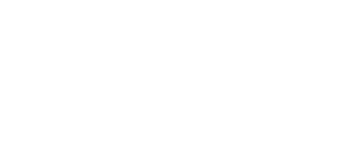 워리어 넌: 신의 뜻대로