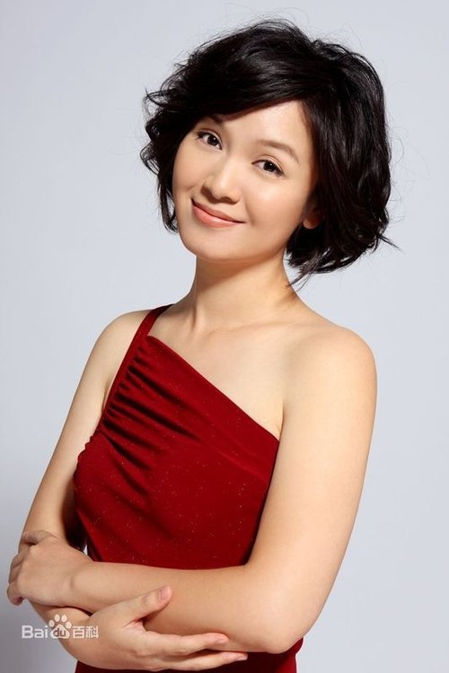 Picture of Hui Xiao