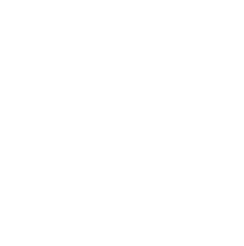 El Padrino II