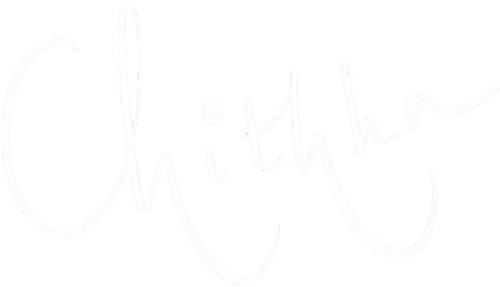 Chithha
