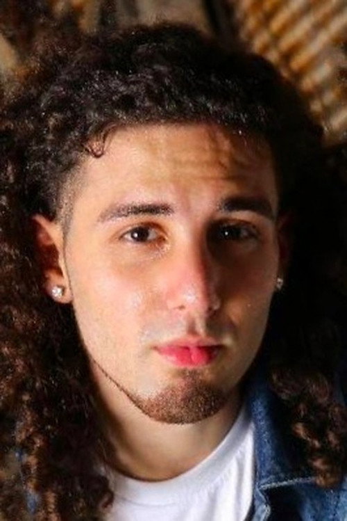 Ahmed Zakzouk photo 2