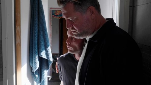 Image de l'épisode 2