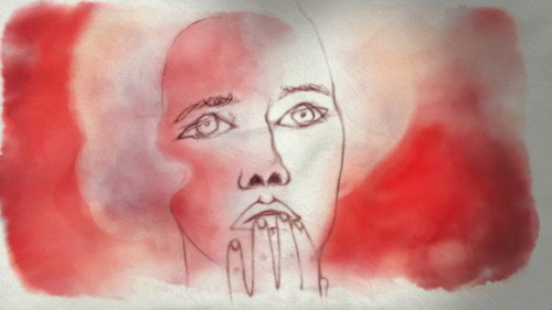 Short Cuts: Cries and Whispers