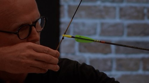 Image de l'épisode 228