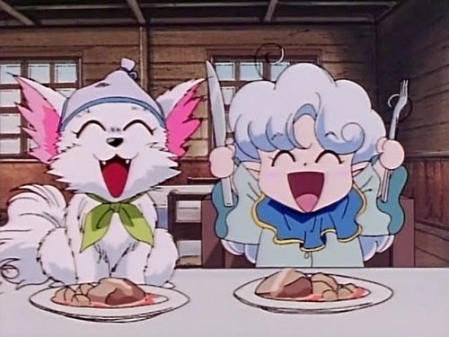 Épisode 8