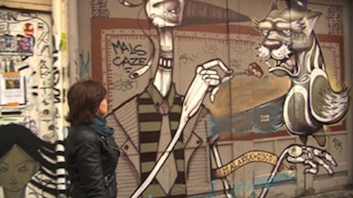 Image de l'épisode 40