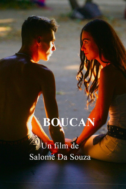 Image du film