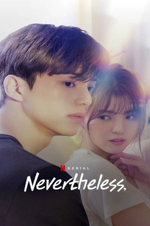 Nevertheless