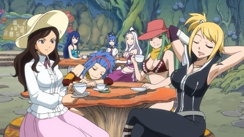 Fairy Tail: 2×48