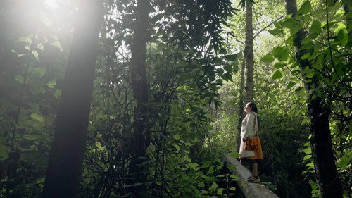 Aún somos lo que dijimos