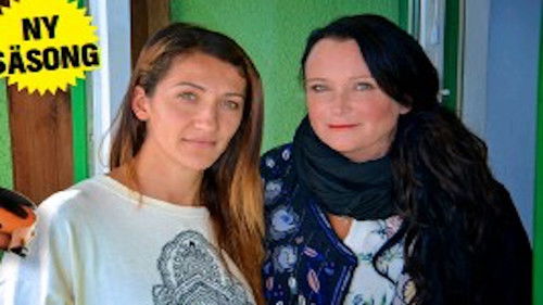 Image de l'épisode 1