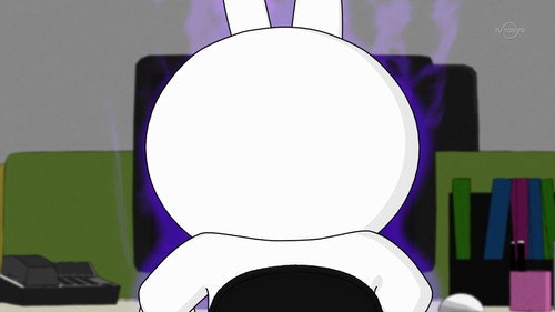 Episódio 49
