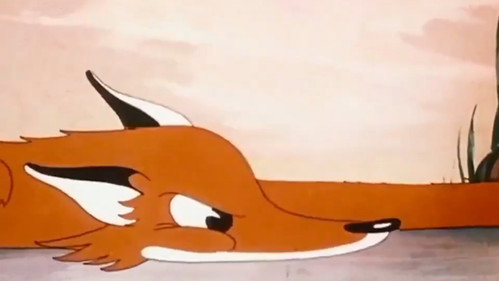 Image du film