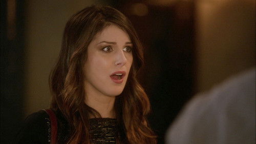 Image illustrative de l'épisode