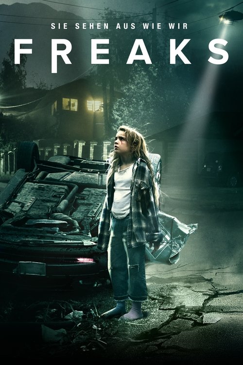 no_movie_cover