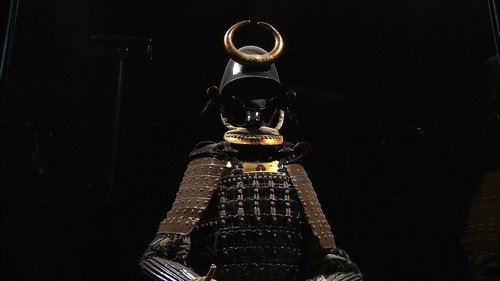Image de l'épisode 390