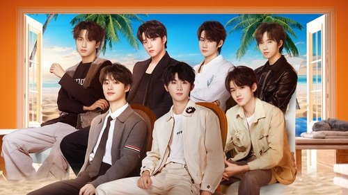 Image de l'épisode 27