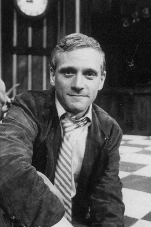 Howard Ashman