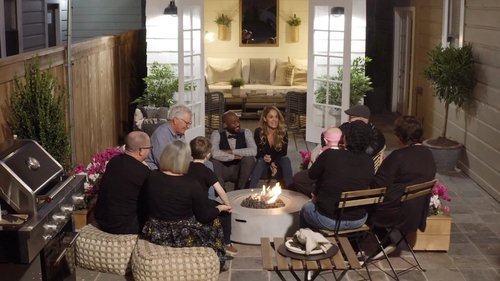 Image de l'épisode 3