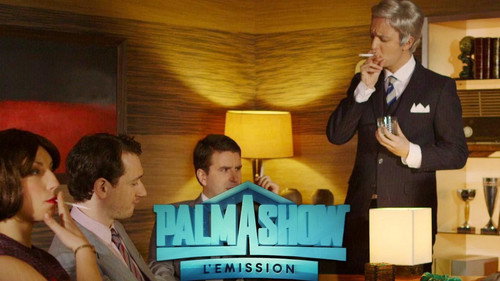 Episode 2