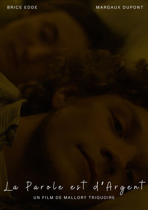 Imatge etiquetada de Brice Edde