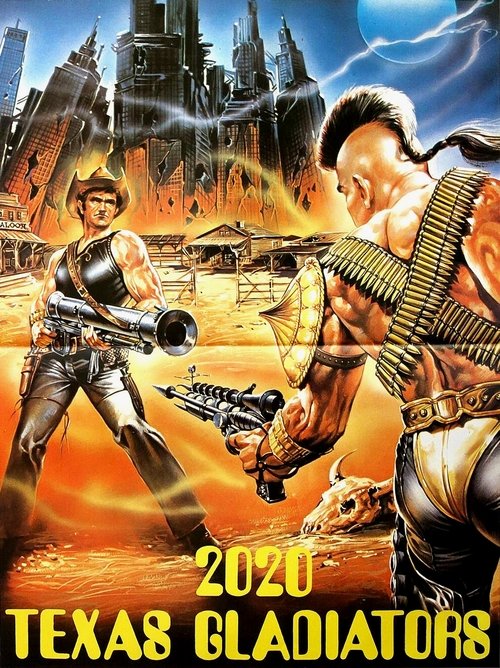 Poster 8