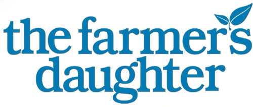 The Farmer's Daughter