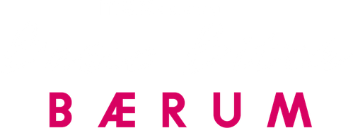 Basic Bitch Bærum's logo image