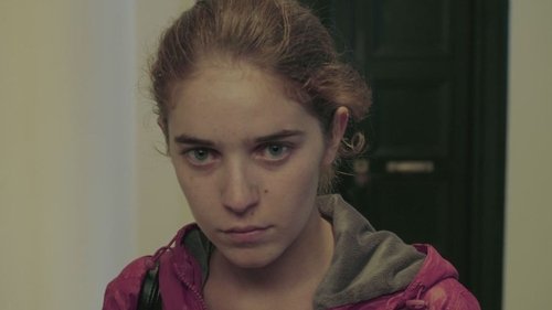 Image de l'épisode 6