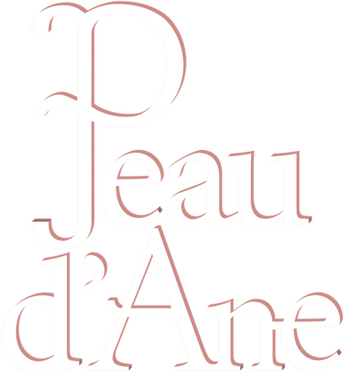 Peau d'âne