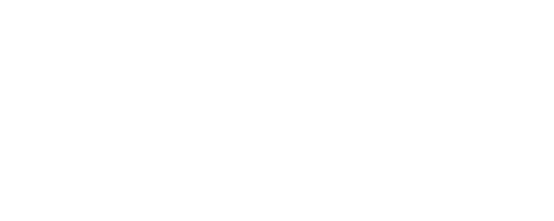 In Your Eyes