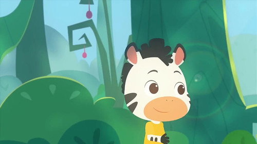 Episode 1
