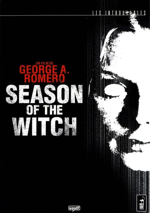 Season of the Witch (1972)
