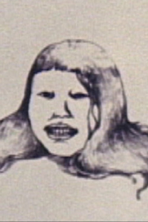 HITORIASOBI