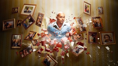 Imagen 5 del estreno de Platane