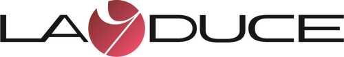 Lay-duce logo