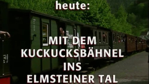 Episode 20