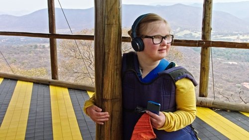 Image de l'épisode 8