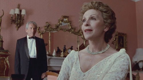 Escena del episodio 5 de la temporada 0 de Miss Marple